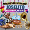 Download track Felicidades A Joselito - Version Banda (Mujer)