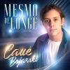 Download track Mesmo De Longe