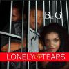 Download track Lonely Tears