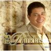 Download track Eres Todo (Pista Musical)