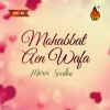 Download track Monsa Kare Mohnja Mitha Bewafai