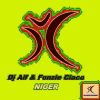 Download track Niger