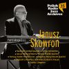 Download track Do Ciebie Szłam