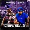 Download track Crownsville