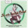 Download track Rocky Tocky Baby - 1957