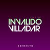 Download track Movimiento Invalido (En Vivo)