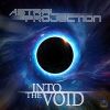 Download track Into The Void