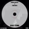 Download track Basic Techno