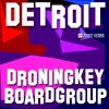 Download track Detroit