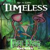 Download track Timeless