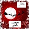 Download track Sleigh Ride