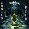 Download track Demigodz Is Back