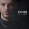 Download track Never Die (Dylan Jay Leaves A Sign Remix)