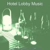 Download track Wonderful Music For Restaurants