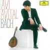 Download track Concerto In A Minor BWV1041 - III. Allegro Assai'