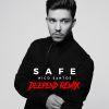 Download track Safe (Deepend Remix)