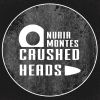 Download track Crushed Heads (O. D. W. L. Remix)