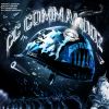 Download track CC COMMANDO