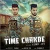 Download track Time Chakde