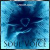 Download track Soul Voice