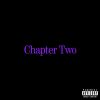 Download track Chapter 2