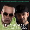 Download track Bella Mamasita (Radio Edit)