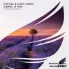 Download track Glimmer Of Hope (George Crossfield Remix)