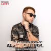 Download track Adicto A Tu Piel (Original Mix)