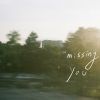 Download track Missing You (Inst.)