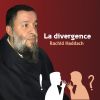 Download track La Divergence, Pt. 1