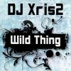 Download track Wild Thing (Dance Club Mix)