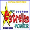 Download track Capullo De Rosas