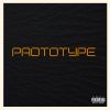 Download track Prototype