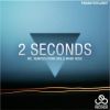 Download track 2 Seconds (Uwe Remix)