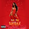 Download track All The Smoke