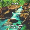 Download track Relaxing Music, Pt. 9