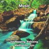 Download track Relaxing Music, Pt. 7