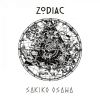 Download track Zodiac (Satoshi Fumi Remix)