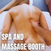 Download track Massage Me