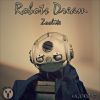 Download track Robots Dream (Original Mix)