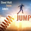 Download track Jump (Extended Club Mix)