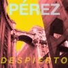 Download track Despierto