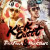 Download track Kick Out (Instrumental)