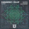 Download track Zuluf (Daniel Navrotsky Remix)