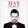 Download track Sadece Özledim