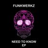 Download track Need To Know (Original Mix)