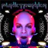 Download track Funktronika (DJ Zoli Remix)