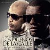 Download track Un Beso Remix