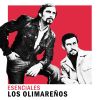 Download track Los Dos Gallos