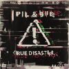 Download track True Disaster